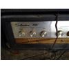 Image 3 : Silvertone 100 Dual Amp - 29x9x27"h