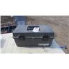 Image 4 : Tool Box w/ Tools