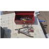 Image 5 : Tool Box w/ Tools