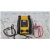 Image 3 : Cat Power Inverter