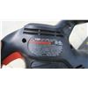 Image 3 : Black & Decker Hedge Trimmer 16"