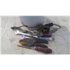 Image 2 : Assorted Tools