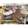 Image 2 : Lot of Misc. Plumbing Items