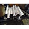 Image 2 : Lot of Aluminum Chimneys