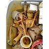 Image 2 : Lot of Misc. Plumbing and Hardware