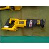 Image 1 : Variable Speed Cordless Reciprocating Saw 36v (No Blade)