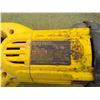 Image 2 : Variable Speed Cordless Reciprocating Saw c/w 28v Battery and Charger (No Blade)