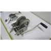 Image 5 : 2 Boat Winches