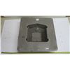 Image 4 : Roof Vent Cover