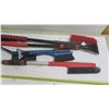 Image 3 : Winter Snow Brushes