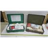 Image 1 : 2x CN First Aid Kits