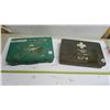 Image 4 : 2x CN First Aid Kits