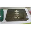 Image 6 : 2x CN First Aid Kits