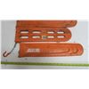 Image 2 : 4 Stihl Chainbar Covers