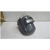 Image 1 : Welding Helmet