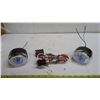 Image 1 : Truck Light Kit