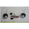 Image 2 : Truck Light Kit