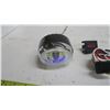 Image 4 : Truck Light Kit