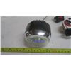 Image 5 : Truck Light Kit