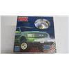 Image 6 : Truck Light Kit