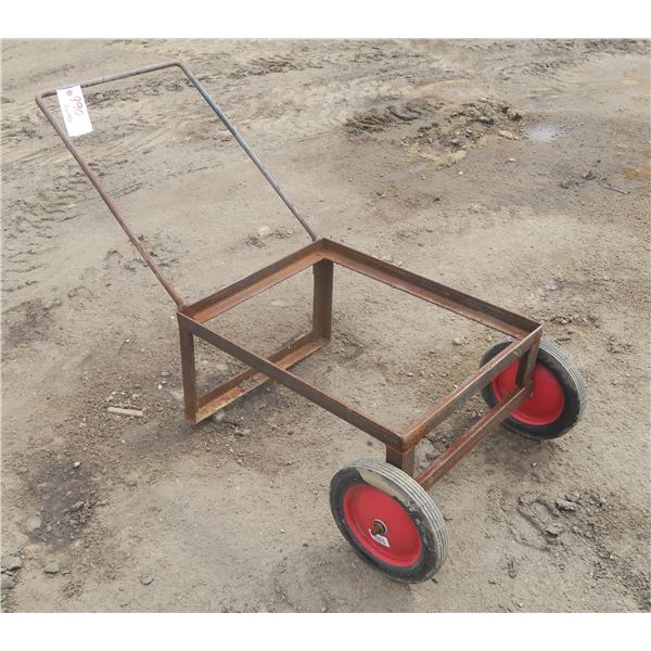 Cart
