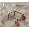 Image 1 : Cart