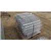Image 4 : Pallet of Wire Rack Shelving