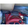 Image 3 : Craftsman 6.75HP Mower
