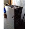 Image 1 : Furnace *As Is*