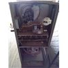 Image 2 : Furnace *As Is*