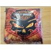 Image 1 : Harley Davidson Pillow "Skull" New