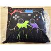 Image 1 : Game Controller Pillow, New