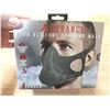 Image 1 : "Adurance" High Altitude Training Mask, New in Box