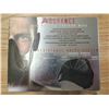 Image 3 : "Adurance" High Altitude Training Mask, New in Box