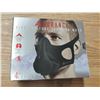Image 1 : "Adurance" High Altitude Training Mask, New in Box