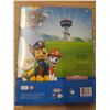 Image 2 : Sealed New "Paw Patrol" Wall Clock