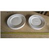 Image 1 : 16pc. Dining /Plate Set