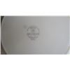 Image 6 : 16pc. Dining /Plate Set