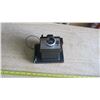 Image 7 : Polaroid Square Shooter 2 Camera with Case - Excellent Condition