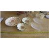 Image 4 : Placemats, Candle Holders, Place Settings, Décor