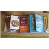 Image 2 : Lot of Books - Health & Wellness
