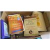 Image 6 : Lot of Books - Health & Wellness