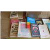 Image 3 : Lot of Books - Health & Wellness
