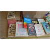 Image 4 : Lot of Books - Health & Wellness