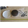 Image 2 : Electric Crepe Maker