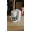 Image 7 : Coffee Machine, Kettle, Ice Bucket