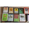 Image 2 : Lot of 8-Track Tapes, Including Elvis