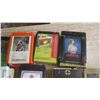 Image 3 : Lot of 8-Track Tapes, Including Elvis