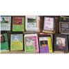 Image 7 : Lot of 8-Track Tapes, Including Elvis