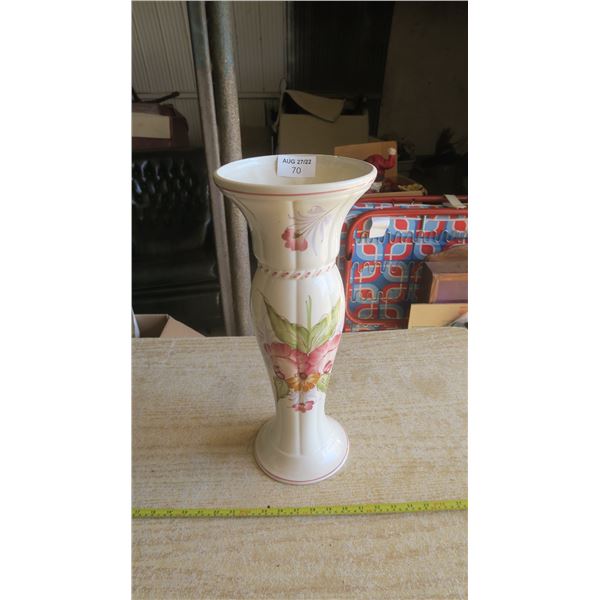 Large Vase 20" Tall